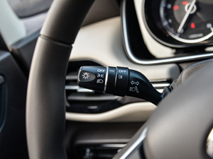 2019270T Ԅ(dng)Ӣ 7 (gu)V п؅^(q)