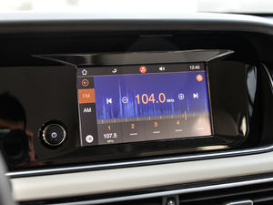 2019270T ԄӾӢ 7 V п؅^