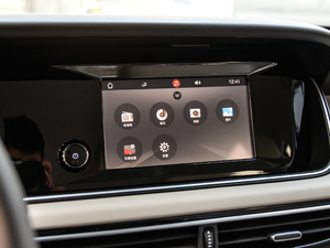 2019270T ԄӾӢ 7 V п؅^