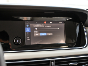 2019270T ԄӾӢ 7 V п؅^