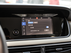 2019270T ԄӾӢ 7 V п؅^