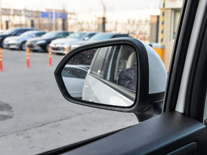 2019270T ԄӾӢ 7 V п؅^