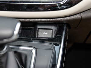 2019270T ԄӾӢ 7 V п؅^