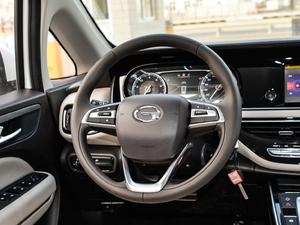 2019270T ԄӾӢ 7 V п؅^