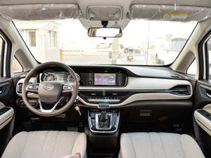 2019270T ԄӾӢ 7 V ȫ