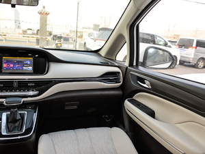 2019270T ԄӾӢ 7 V п؅^