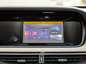 2019270T ԄӾӢ 7 V п؅^