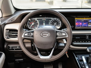 2019270T ԄӾӢ 7 V P