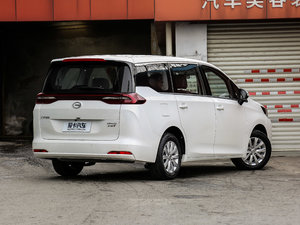 2019270T ԄӺA 7 V w^