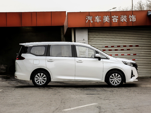 2019270T ԄӺA 7 V w^