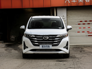 2019270T ԄӺA 7 V ǰ