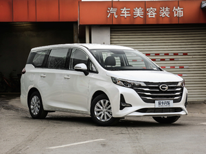 2019270T ԄӺA 7 V w^