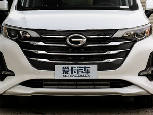 2019270T ԄӺA 7 V оW