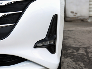 2019270T ԄӺA 7 V ǰF