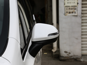 2019270T ԄӺA 7 V ҕR