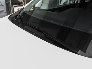 2019270T ԄӺA 7 V ˢ