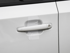 2019270T ԄӺA 7 V {T