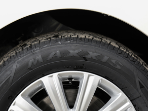 2019270T ԄӺA 7 V ݆̥Ʒ