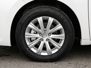 2019270T ԄӺA 7 V ݆Ȧ