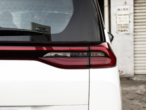 2019270T ԄӺA 7 V β