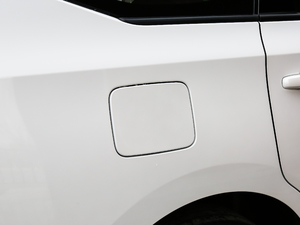 2019270T ԄӺA 7 V ^