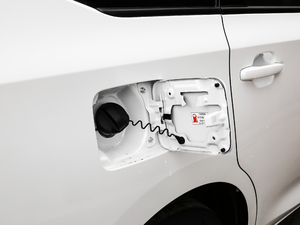 2019270T ԄӺA 7 V w