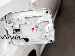 2019270T ԄӺA 7 V ^