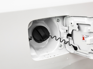 2019270T ԄӺA 7 V ^