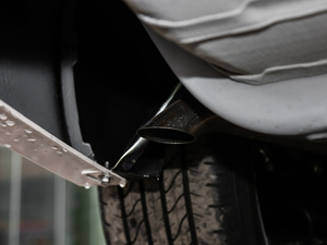 2019270T ԄӺA 7 V Ś