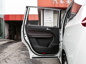 2019270T ԄӺA 7 V ܇T