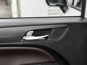 2019270T ԄӺA 7 V g