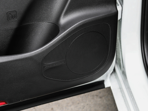 2019270T ԄӺA 7 V g