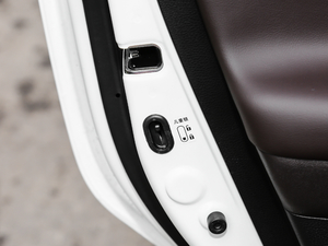 2019270T ԄӺA 7 V g