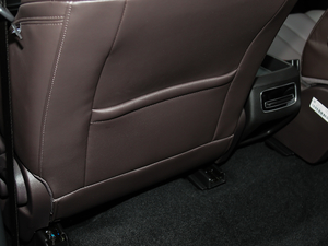 2019270T ԄӺA 7 V g