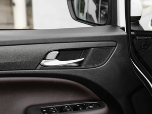 2019270T ԄӺA 7 V g