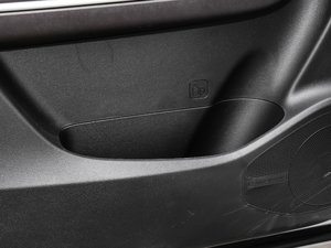 2019270T ԄӺA 7 V g