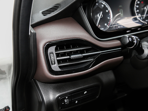 2019270T ԄӺA 7 V g