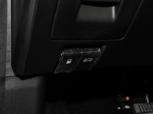 2019270T ԄӺA 7 V g