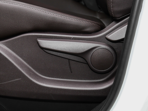 2019270T Ԅ(dng)A 7 V {{(dio)(ji)