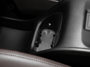 2019270T ԄӺA 7 V g