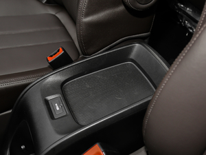 2019270T ԄӺA 7 V g