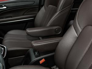 2019270T Ԅ(dng)A 7 V 