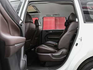 2019270T ԄӺA 7 V ſg