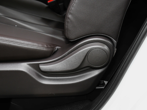 2019270T ԄӺA 7 V g