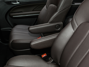 2019270T Ԅ(dng)A 7 V 