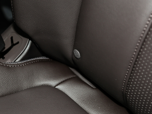 2019270T ԄӺA 7 V g