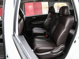 2019270T Ԅ(dng)A 7 V 