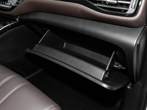 2019270T Ԅ(dng)A 7 V 