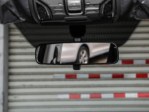 2019270T ԄӺA 7 V ܇ȺҕR