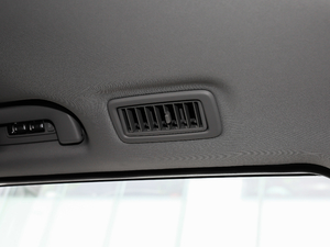 2019270T ԄӺA 7 V g